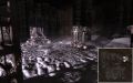 Thumbnail for version as of 16:36, 18 November 2025