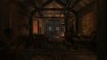 Thumbnail for version as of 16:36, 18 November 2025