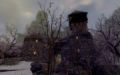 Thumbnail for version as of 16:31, 18 November 2025