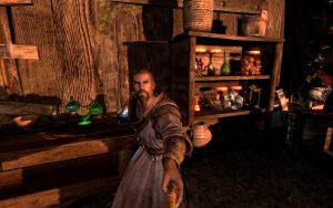 20251118162825!EN-NPCs- Glimmerdust Mixer Boss.jpg