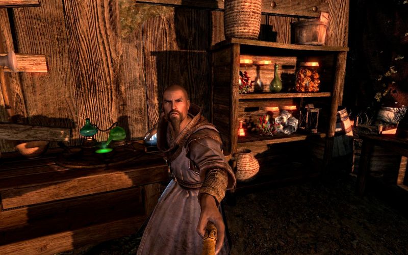 File:20251118162825!EN-NPCs- Glimmerdust Mixer Boss.jpg