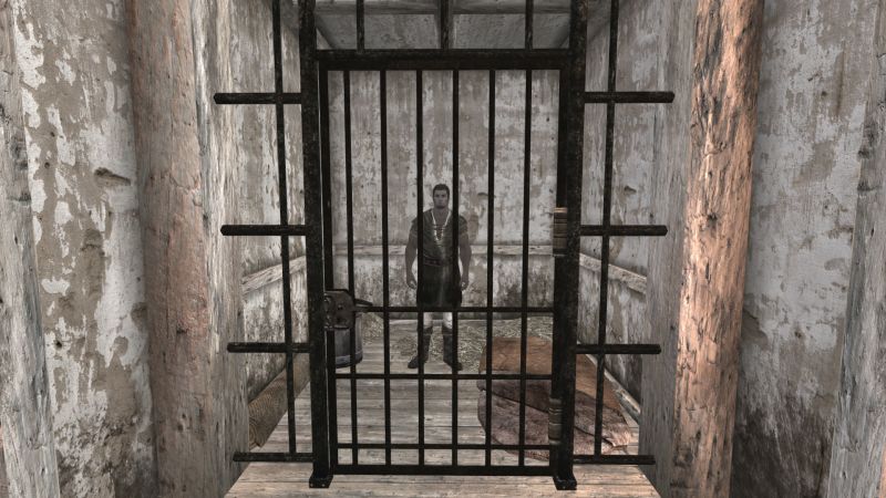 File:20251118162838!EN-Quest-Blood in the Sand 9.jpg