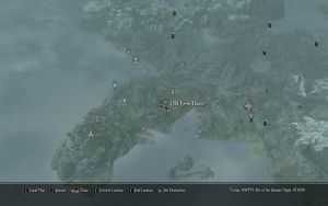 20251118162843!EN-places-Old Farm House4.jpg