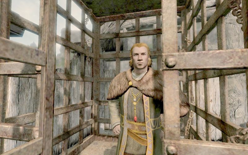 File:20251118162844!EN-People-Milbert Foxhand2.jpg