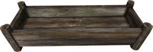 600px-EN-Placeable-Wooden Crate 1.png