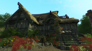 750px-EN-Place-Yero's House.png