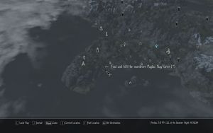 800px-EN-places-Riverville Bounty Location Paylas.jpg