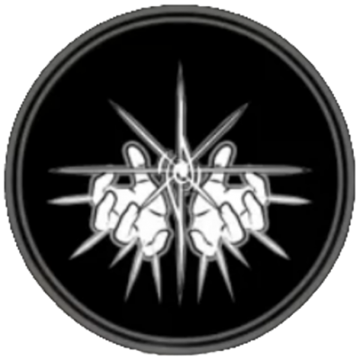 Enderal:Light Magic - SureAI Wiki