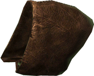 EN-Item-Glance of the Well-traveled One.png