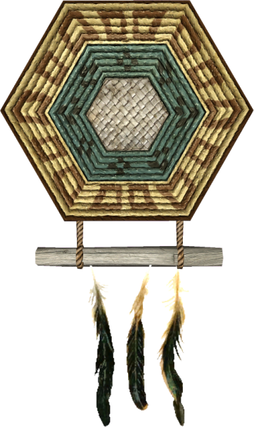 File:EN-Placeable-Wall Basket 6.png