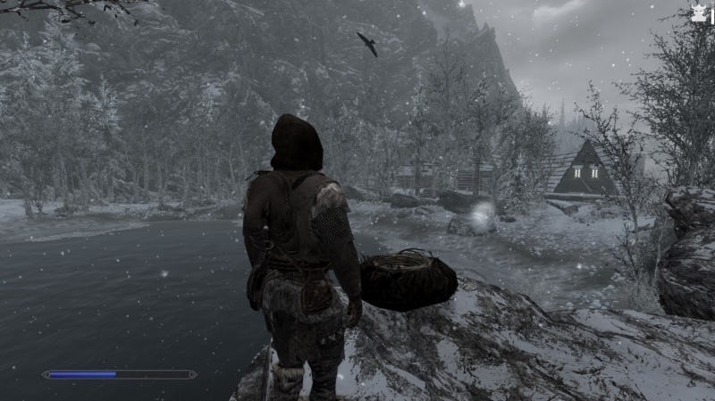 File:EN-Quest-The Biggest Egg Hunt Ever11.jpg