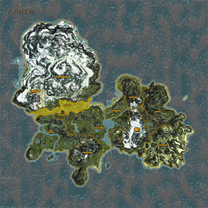 Enderal:Regions - SureAI Wiki