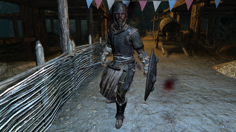 File:1200px-EN-NPC-Pyalas Nay'Darim.png