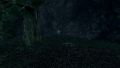 Thumbnail for version as of 16:30, 18 November 2025