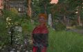 Thumbnail for version as of 16:34, 18 November 2025