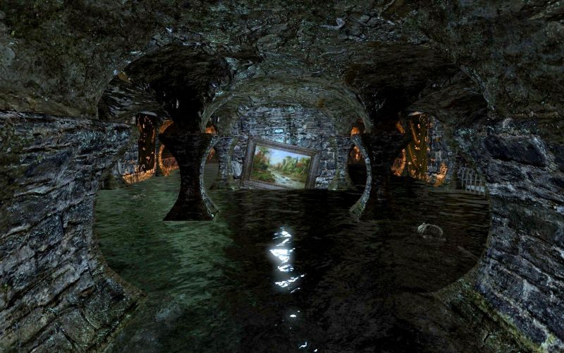 File:1600px-EN-Places-Ark Crypt13.jpg