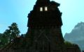 Thumbnail for version as of 16:29, 18 November 2025