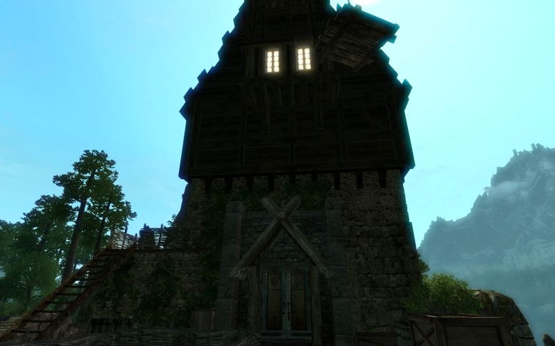 File:1600px-EN-Places-Borerk's House.jpg
