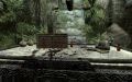 Thumbnail for version as of 16:32, 18 November 2025