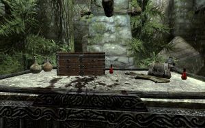 1600px-EN-Places-Grels Grave4.jpg