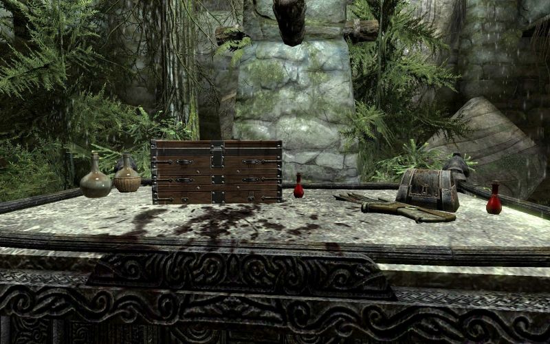 File:1600px-EN-Places-Grels Grave4.jpg