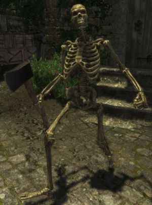 20251118162821!EN-Creature-Fleshless Lost One.jpg