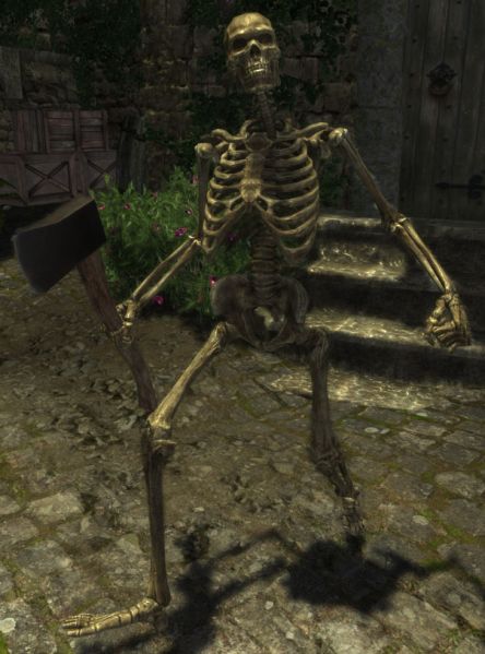 File:20251118162821!EN-Creature-Fleshless Lost One.jpg