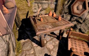 20251118162838!EN-Places-Fort Valstaag Key.jpg