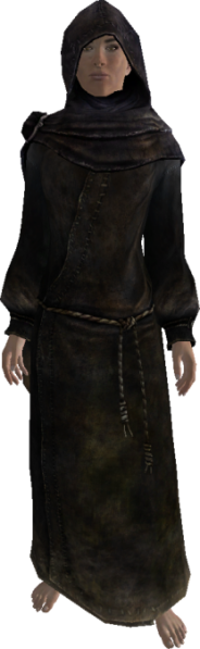 File:208px-EN-NPC-The Veiled Woman.png