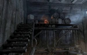 320px-EN-Places-Undercity Barracks Old Camp1.jpg