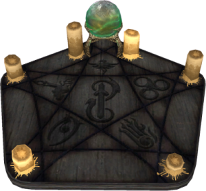 400px-EN-Placeable-Arcane Enchanter.png