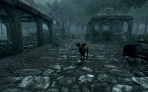 432px-EN-Places-Max Niceblood's Hideout2.jpg