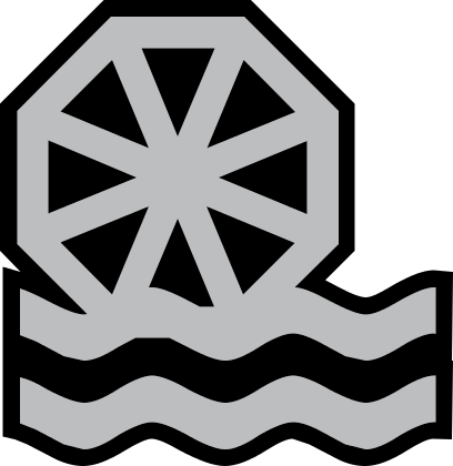 File:EN-Marker-Wood Mill.svg