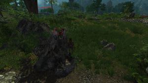 EN-Quest-The Biggest Egg Hunt Ever03.jpg