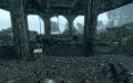 Thumbnail for version as of 16:30, 18 November 2025