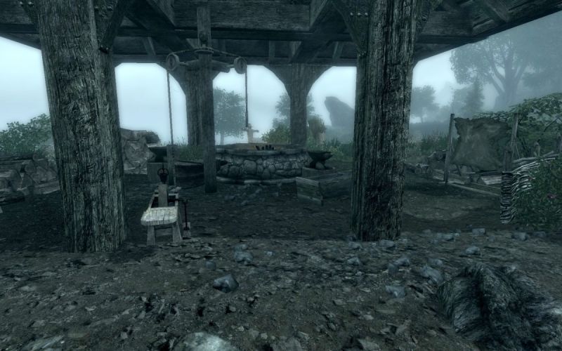 File:1200px-EN-Places-Max Niceblood's Hideout5.jpg