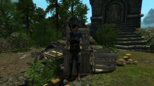 1280px-EN-Quest-Deus Ex Machina.png