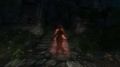 Thumbnail for version as of 16:32, 18 November 2025