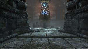 1600px-EN-place-Old Iniath 07.jpg
