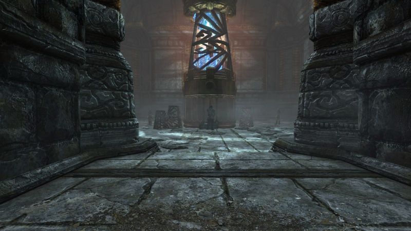 File:1600px-EN-place-Old Iniath 07.jpg