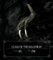 Thumbnail for version as of 16:36, 18 November 2025
