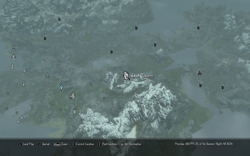 File:20251118162748!EN-places-Dual Towers Location.jpg