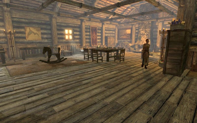 File:20251118162827!EN-places-Gatzidormatalata's House2.jpg