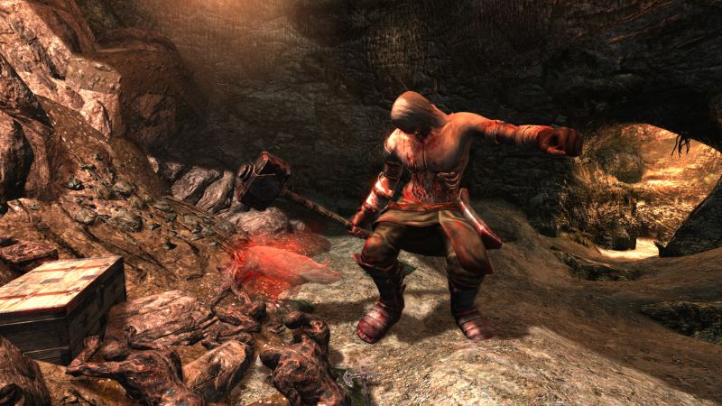 File:20251118162833!EN-Quest-Cuthbert's Legacy 4.jpg