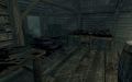 Thumbnail for version as of 16:31, 18 November 2025