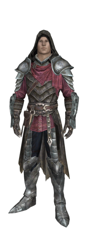 398px-EN-Item-Item Set-Wandering Mage.png