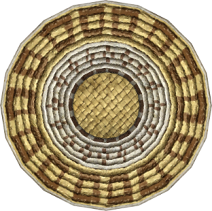 400px-EN-Placeable-Wall Basket 1.png