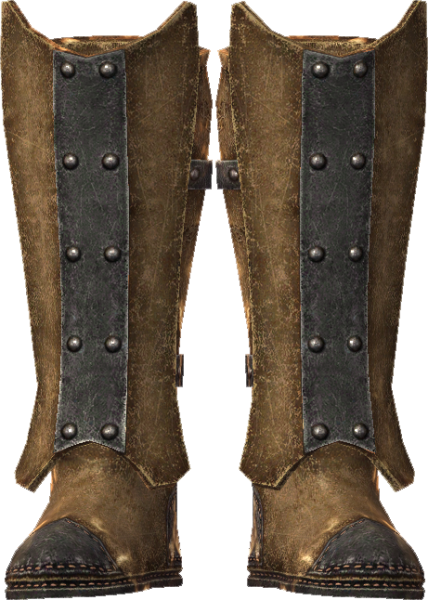 File:EN-Item-Nemesis Shoes.png