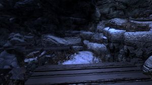 EN-places-Icezag's Mineral Screening2.jpg