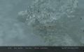 Thumbnail for version as of 16:29, 18 November 2025